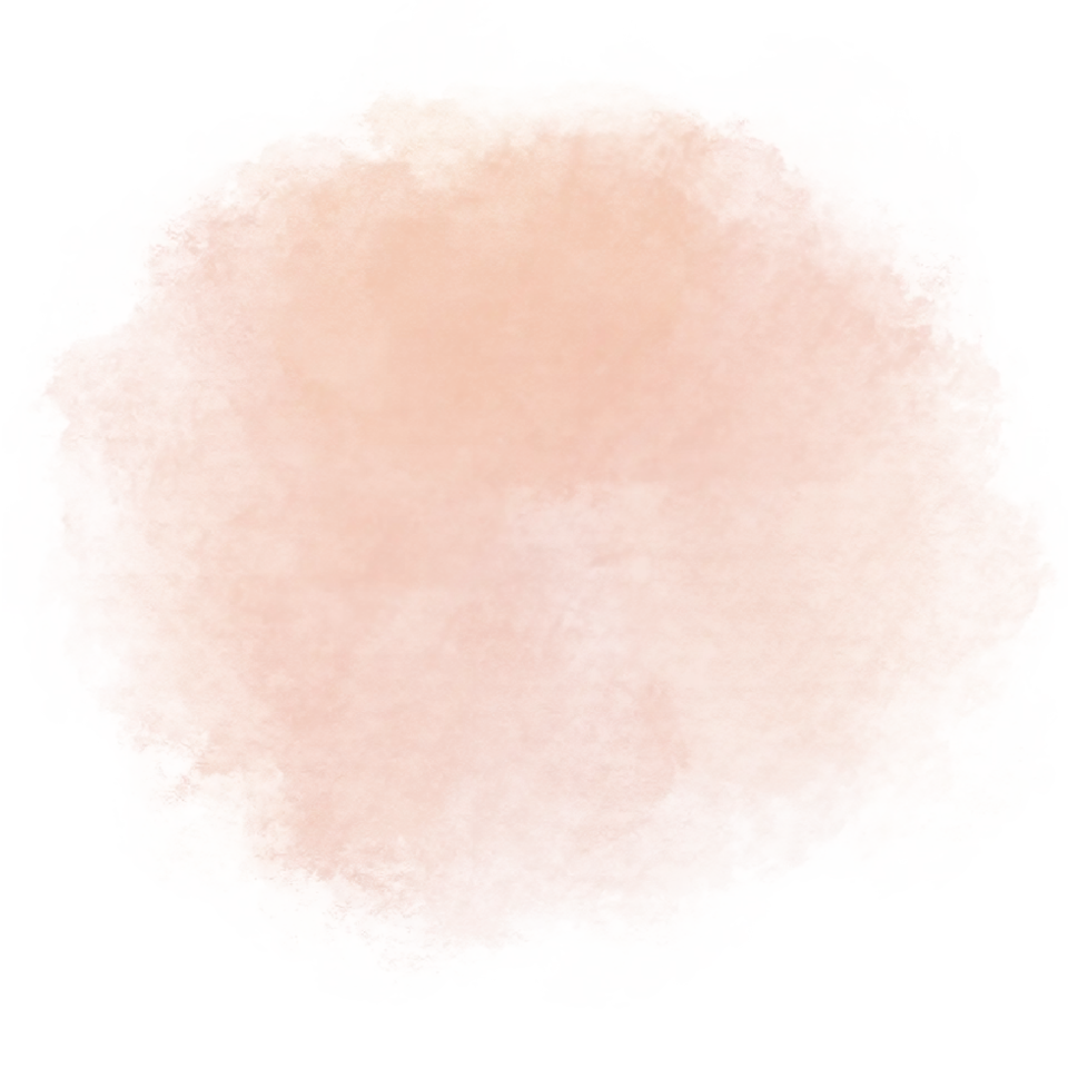 Logo Le Temple de Soi Nuage